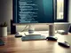 api-gesteuerte-programmierung-eine-einfuehrung