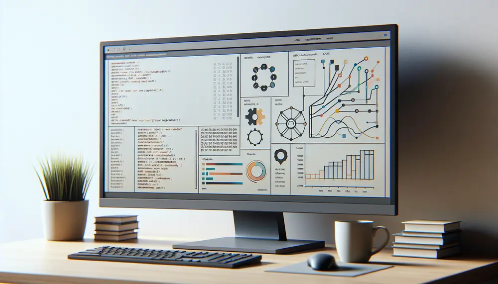 APIs mit R programmieren: Alles, was du wissen musst