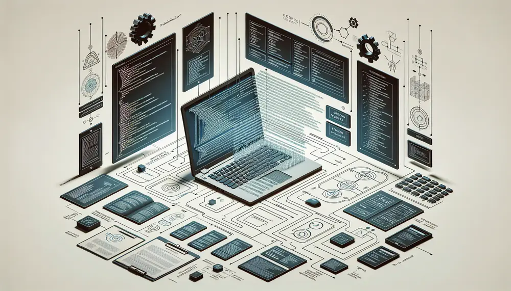 die-wichtigsten-modelle-im-softwareentwicklungsprozess