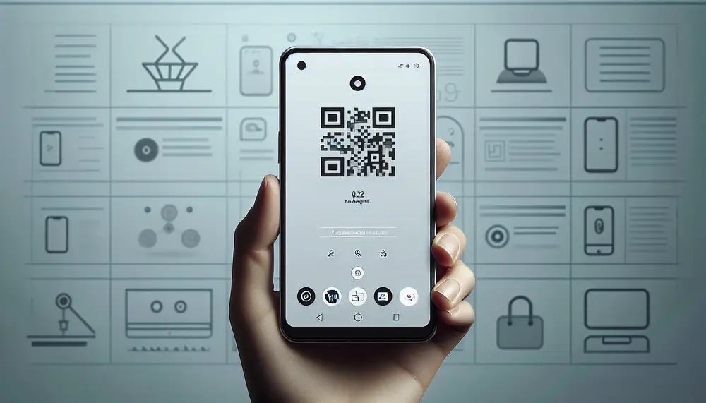 Effektives Marketing mit QR-Codes: So nutzen Sie Shopify QR Code