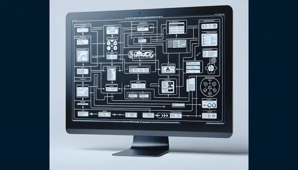 prozesse-anschaulich-machen-software-zur-darstellung-hilft