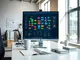 wie-sie-workflow-prozesse-in-vtiger-crm-automatisieren